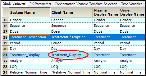 Customstudyvariables.png