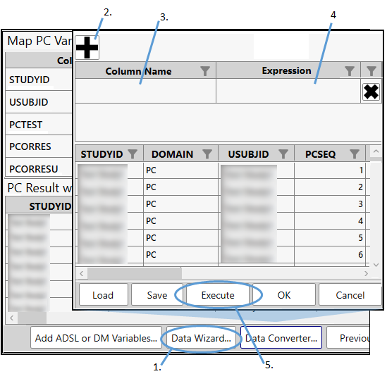 DataWizardEquation.png