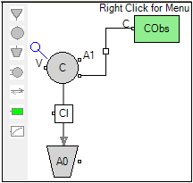 Defaultclearancemodel.png