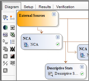 Diagram.png