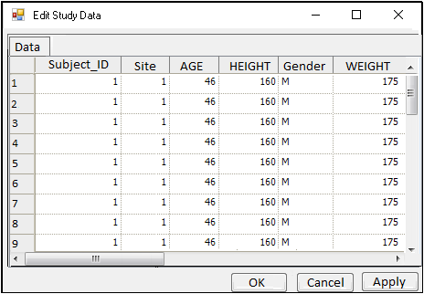 EditStudyData.png