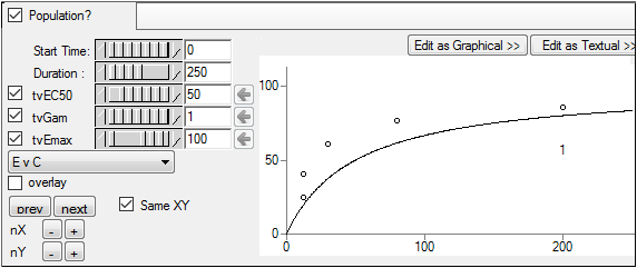 EmaxInitialEsttab.png