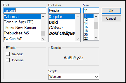 Fontdialog.png