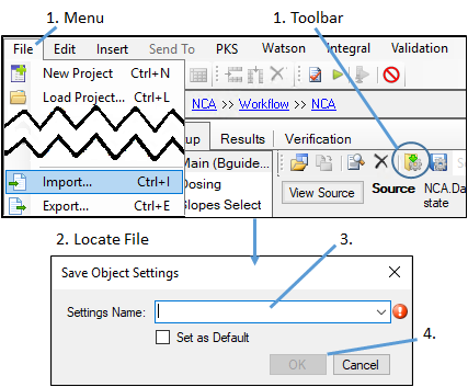 ImportObjectSettings.png