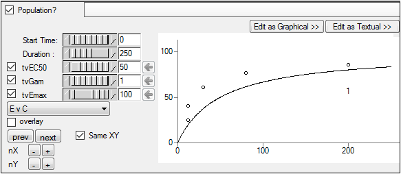 InitialEsttab.png