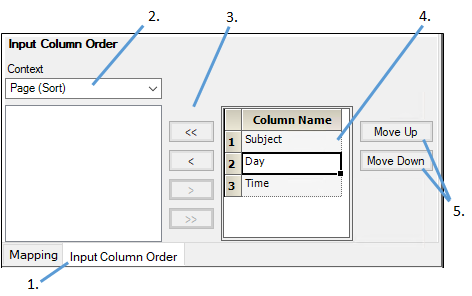 InputColumnOrder.png
