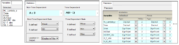 IntextPKParamItableSettings.png