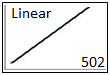 LINEAR502.png