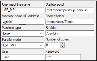 LSF_Linux_Config.png