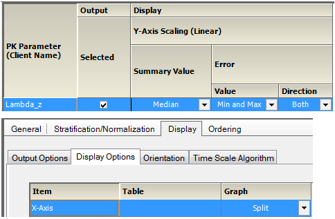 LambdazRenalClrSettings.png