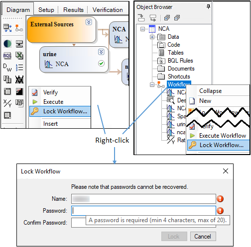 LockWorkflow.png