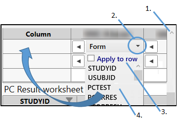 MapSourceCol.png