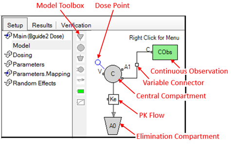 Modelpanel.png