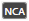 NCASelected.png