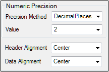 NumericPrecisionsettings.png