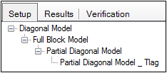 PHXModelComparerSetuptab.png