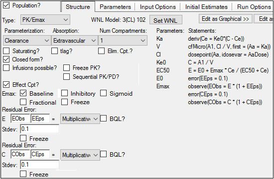 PKPDlinkedmodelStructuraltab.png