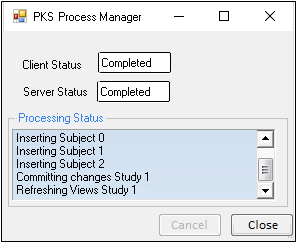 PKSProcessManager.png