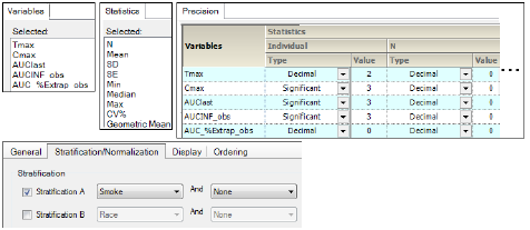 PKparamAstratbygroupSettings.png