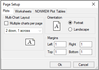 Page_Setup_Plots.png