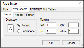 Page_Setup_Worksheets.png