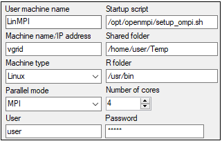 Parallel_MPI_Linux_Config.png