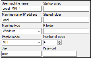 Parallel_MPI_Windows_Config.png