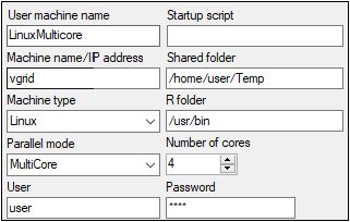 Parallel_Multicore_Linux_Config.png