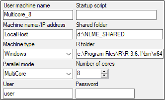 Parallel_Multicore_Windows_Config.png