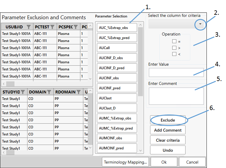 ParameterExclusion.png