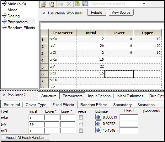 Parameters_Setup_Grid.png