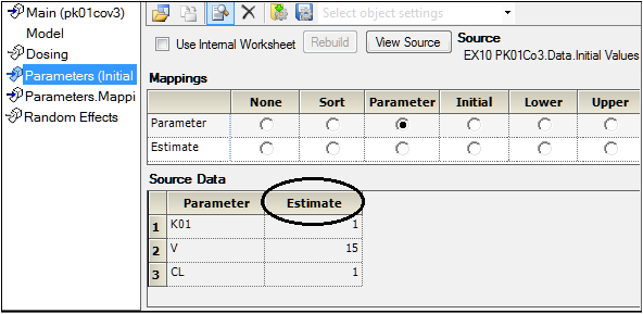 Parametersmappingpanel.png