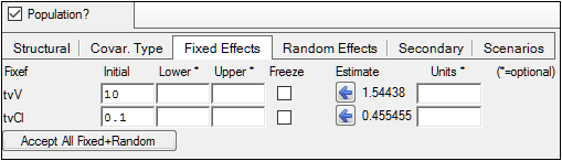 Parameterstab.png