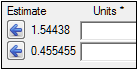 Parameterunits.png