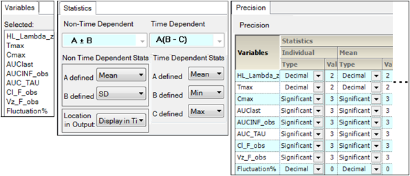 PlasmaanalytecompIntextPKParamSets.png