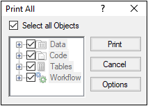 PrintAlldialog.png