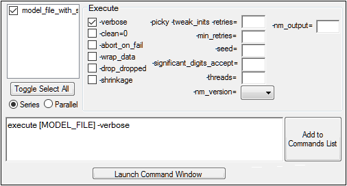 PsN_ex_shortcut_execute_tab.png