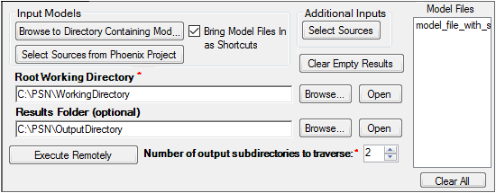 PsN_ex_shortcut_options_tab.png