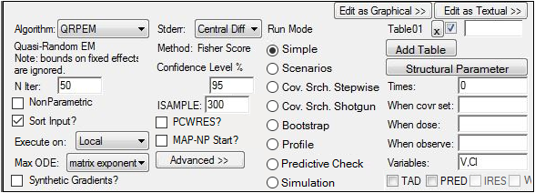 QRPEM_Example_RunOptions_tab.png