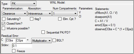 QRPEM_Example_Structure_tab.png