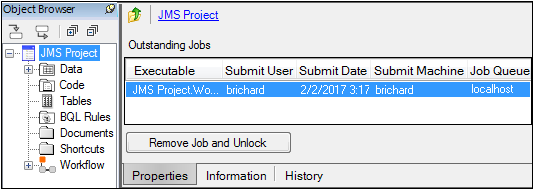 Removeunlockjob.png