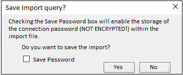 SaveImportquerydialog.png