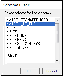 SchemaFilterdialog.png