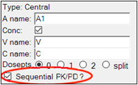 Sequential_pkpd_graphical_options.png