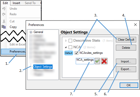 SetObjectDefaultSettings.png