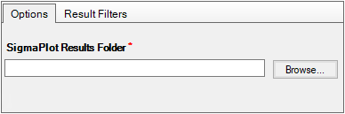 SigmaPlot_Options.png