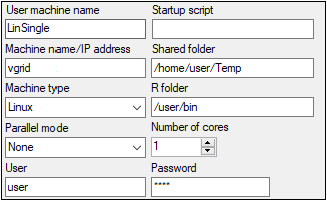 Single_Remote_Config.png