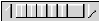 Slider_1.png