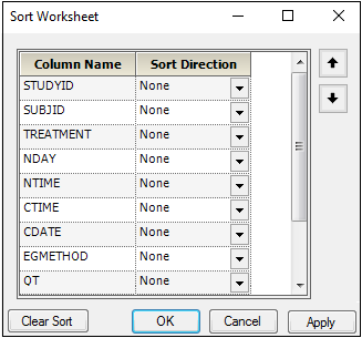 Sort_Worksheet_dialog.png