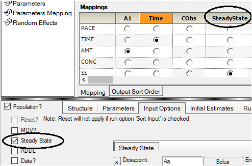 SteadyState.png